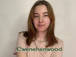 cwenehenwood Vidéos Kochonnes