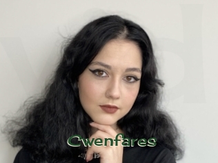 cwenfares Vidéos Kochonnes