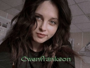 cwenfrankson Vidéos Kochonnes