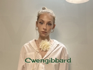 Cwengibbard