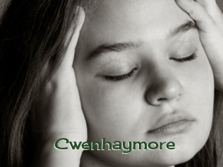 Cwenhaymore
