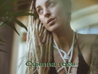 Cyienna_rose