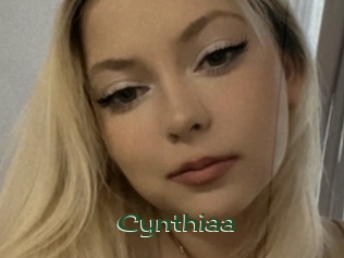 Cynthiaa
