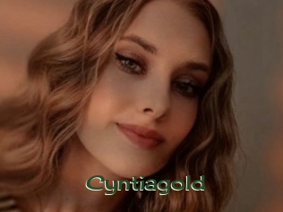 Cyntiagold