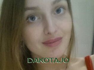 DAKOTAJO
