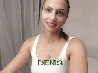 DENIS_