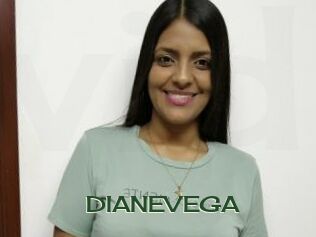 DIANEVEGA