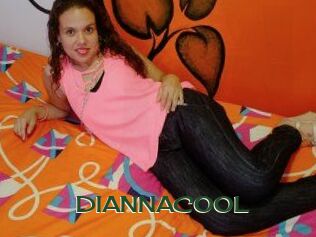 DIANNACOOL