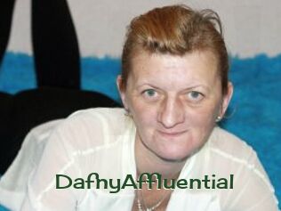 DafnyAffluential