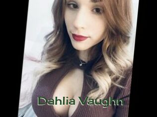 Dahlia_Vaughn