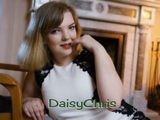 DaisyChris