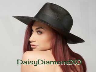 DaisyDiamondXO