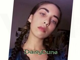 Daisy_Dune