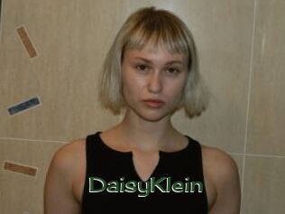 DaisyKlein Vidéos Kochonnes