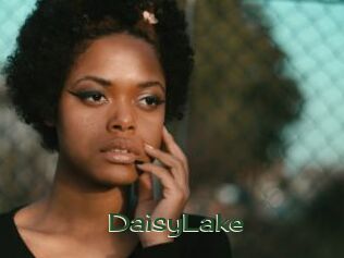 DaisyLake Vidéos Kochonnes