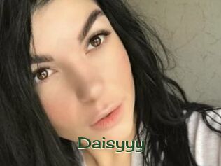 Daisyyy_