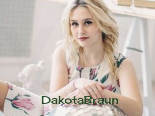 DakotaBraun