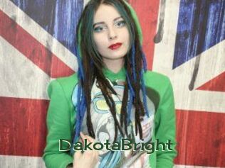DakotaBright
