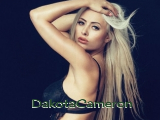 DakotaCameron Vidéos Kochonnes
