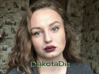 DakotaDia