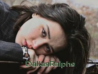 DallasRalphs