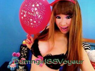 Damngirl88_Voyeur
