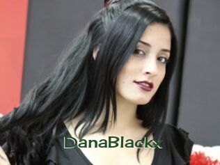DanaBlackx