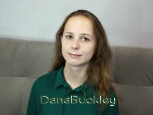 DanaBuckley