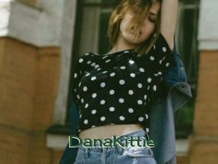 DanaKittie