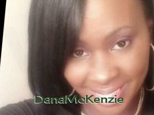 Dana_McKenzie