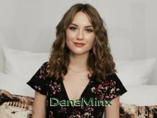 DanaMinx