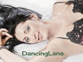 DancingLana