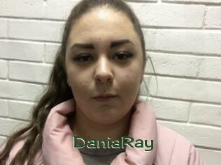 DaniaRay
