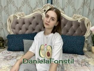 DanielaFonstil
