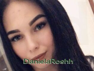 DanielaRoshh