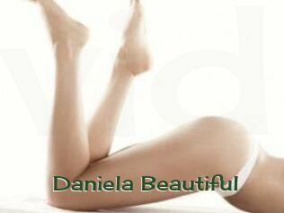 Daniela_Beautiful