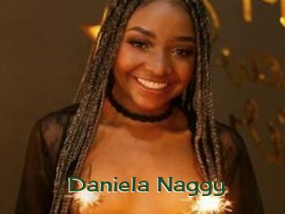 Daniela_Naggy