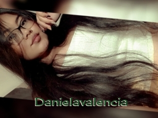 Danielavalencia