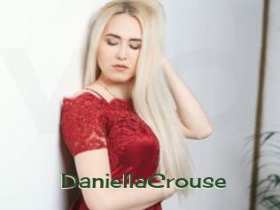 DaniellaCrouse
