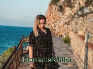 DaniellaMiller