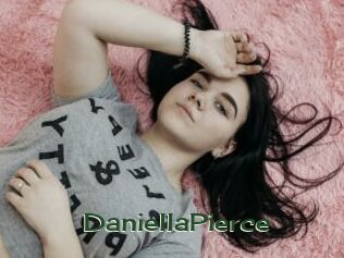 DaniellaPierce