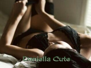 Daniella_Cute