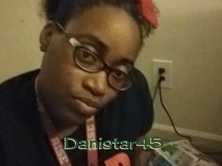 Danistar45