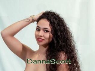 DannaScott