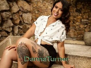 DannaTurner