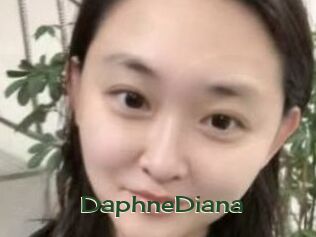 DaphneDiana