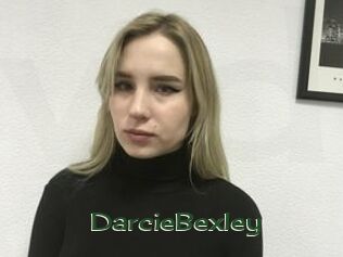 DarcieBexley