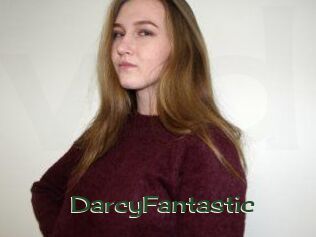 DarcyFantastic Vidéos Kochonnes