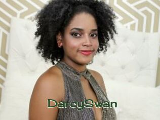 DarcySwan Vidéos Kochonnes