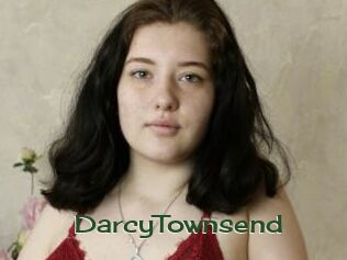 DarcyTownsend